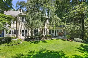 49 Moore Rd, Bronxville, NY 10708 - Photo 38
