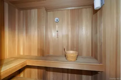 49 Moore Road, Bronxville, NY 10708 - Photo 34