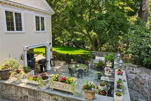 49 Moore Rd, Bronxville, NY 10708 - Photo 36