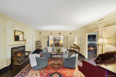 49 Moore Road, Bronxville, NY 10708 - Photo 4