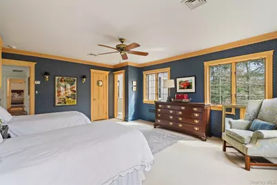 49 Moore Road, Bronxville, NY 10708 - Photo 26