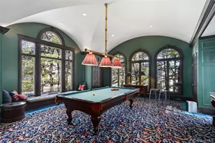 49 Moore Rd, Bronxville, NY 10708 - Photo 14