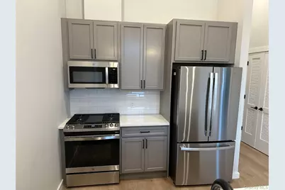 13 Forester Avenue #202, Warwick, NY 10990 - Photo 2