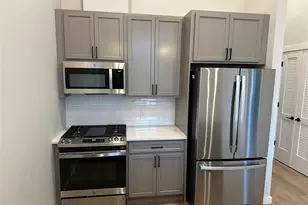 13 Forester Ave, Warwick, NY 10990 - Photo 2