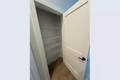 13 Forester Avenue #202, Warwick, NY 10990 - Photo 10