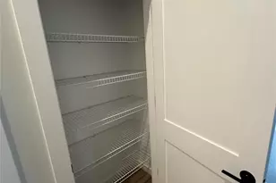 13 Forester Ave, Warwick, NY 10990 - Photo 10