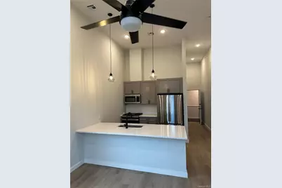 13 Forester Avenue #202, Warwick, NY 10990 - Photo 1