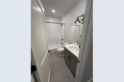 13 Forester Avenue #202, Warwick, NY 10990 - Photo 4