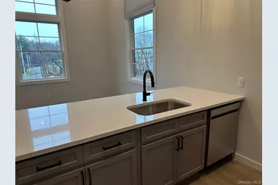13 Forester Avenue #202, Warwick, NY 10990 - Photo 6