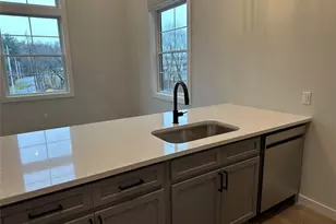 13 Forester Ave, Warwick, NY 10990 - Photo 6