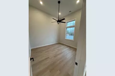 13 Forester Avenue #202, Warwick, NY 10990 - Photo 8