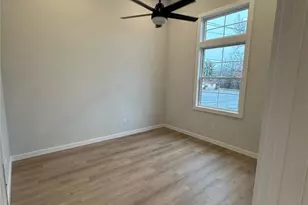 13 Forester Ave, Warwick, NY 10990 - Photo 8