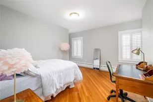 166 Princeton Rd, Rockville Centre, NY 11570 - Photo 26