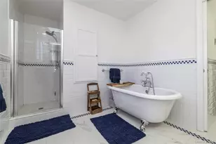 166 Princeton Rd, Rockville Centre, NY 11570 - Photo 24