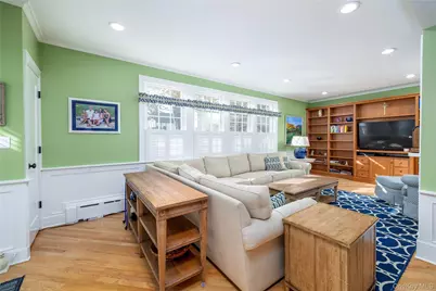 166 Princeton Road, Rockville Centre, NY 11570 - Photo 14