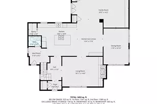 166 Princeton Rd, Rockville Centre, NY 11570 - Photo 44