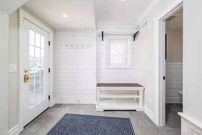 166 Princeton Road, Rockville Centre, NY 11570 - Photo 12