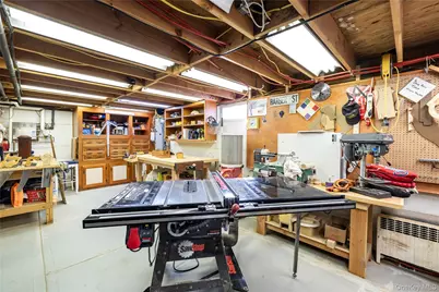 166 Princeton Road, Rockville Centre, NY 11570 - Photo 32