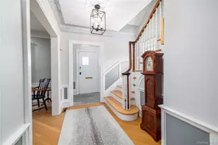 166 Princeton Rd, Rockville Centre, NY 11570 - Photo 4