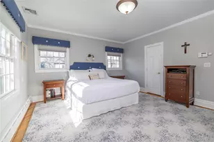 166 Princeton Rd, Rockville Centre, NY 11570 - Photo 30