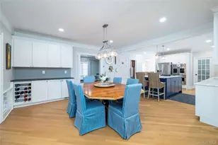 166 Princeton Rd, Rockville Centre, NY 11570 - Photo 18