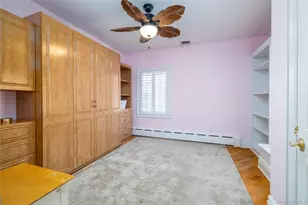 166 Princeton Rd, Rockville Centre, NY 11570 - Photo 28