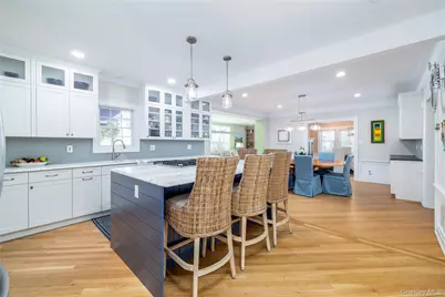 166 Princeton Road, Rockville Centre, NY 11570 - Photo 10