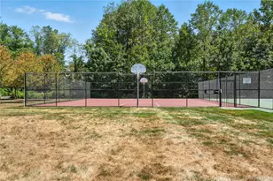 239 Deer Hill Rd, South Salem, NY 10590 - Photo 16