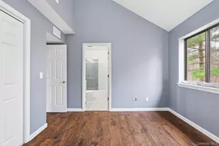 239 Deer Hill Rd, South Salem, NY 10590 - Photo 10