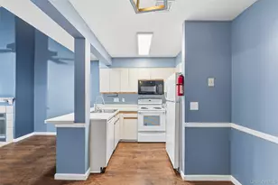 239 Deer Hill Rd, South Salem, NY 10590 - Photo 6