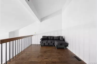 239 Deer Hill Road, South Salem, NY 10590 - Photo 10