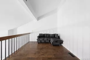 239 Deer Hill Rd, South Salem, NY 10590 - Photo 10