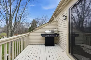 239 Deer Hill Rd, South Salem, NY 10590 - Photo 12