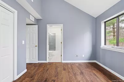 239 Deer Hill Road, South Salem, NY 10590 - Photo 8