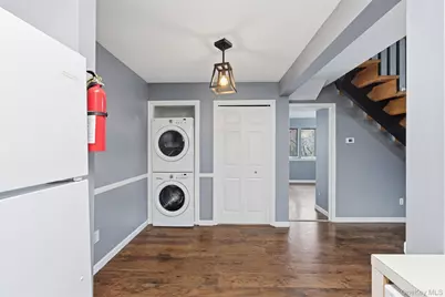 239 Deer Hill Road, South Salem, NY 10590 - Photo 6