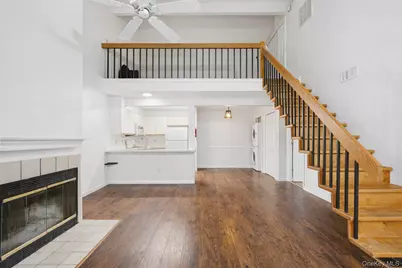 239 Deer Hill Road, South Salem, NY 10590 - Photo 1