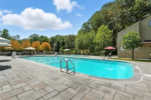 239 Deer Hill Rd, South Salem, NY 10590 - Photo 14