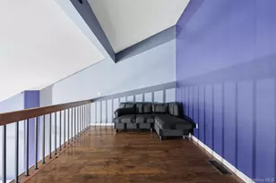 239 Deer Hill Rd, South Salem, NY 10590 - Photo 12