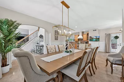 16 Kukas Road, Monticello, NY 12701 - Photo 8