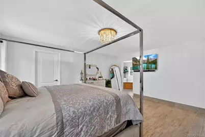 16 Kukas Road, Monticello, NY 12701 - Photo 30