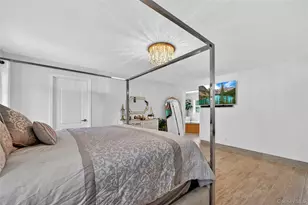 16 Kukas Rd, Monticello, NY 12701 - Photo 30