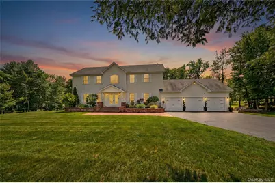16 Kukas Road, Monticello, NY 12701 - Photo 1