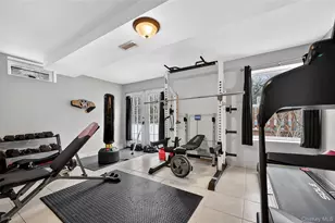 16 Kukas Rd, Monticello, NY 12701 - Photo 44