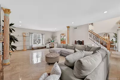 16 Kukas Road, Monticello, NY 12701 - Photo 22