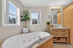 16 Kukas Rd, Monticello, NY 12701 - Photo 34