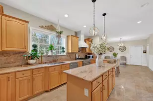 16 Kukas Rd, Monticello, NY 12701 - Photo 18