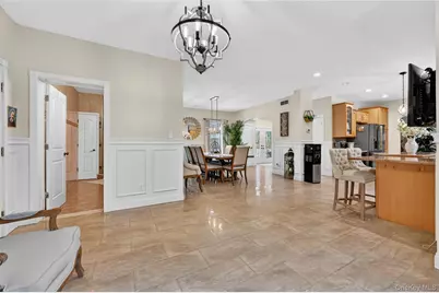 16 Kukas Road, Monticello, NY 12701 - Photo 10