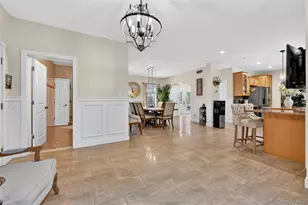 16 Kukas Rd, Monticello, NY 12701 - Photo 10