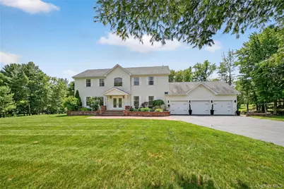 16 Kukas Road, Monticello, NY 12701 - Photo 2