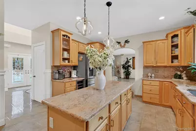 16 Kukas Road, Monticello, NY 12701 - Photo 16